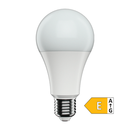 BRIGHT IDEA E27, 13W LED, 4000K, 1580 LM Bulb