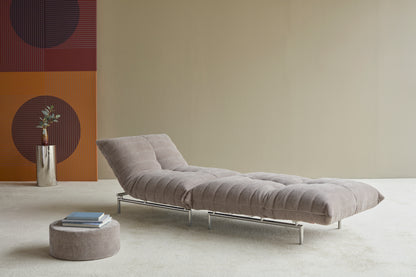 MIKUNJO Chair by Innovation Living, interior