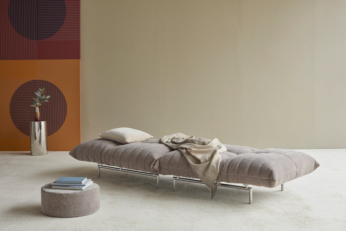 MIKUNJO Chair by Innovation Living, interior