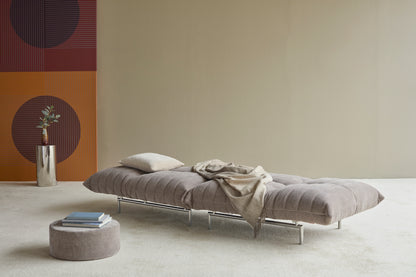 MIKUNJO Chair by Innovation Living, interior