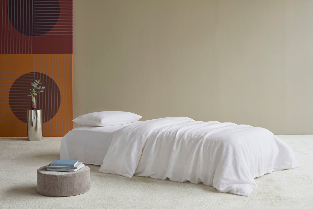 MIKUNJO Chair by Innovation Living, interior