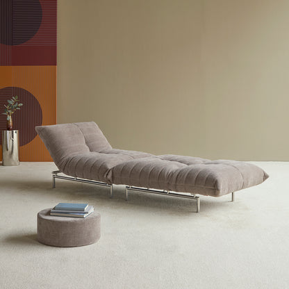 MIKUNJO Chair by Innovation Living, interior