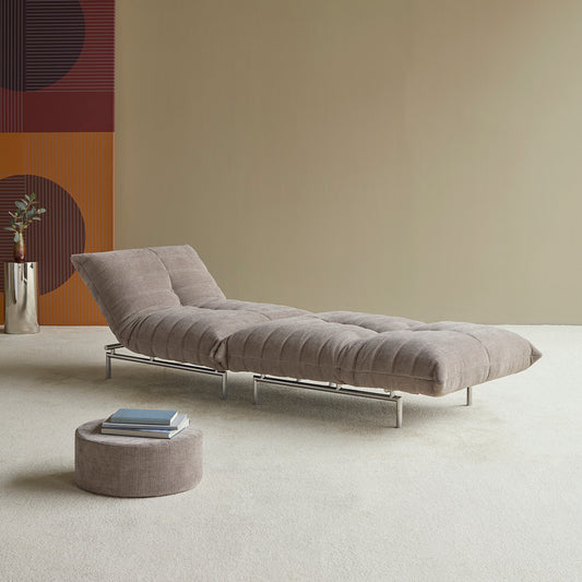 MIKUNJO Chair by Innovation Living, interior
