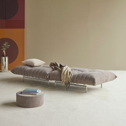 MIKUNJO Chair by Innovation Living, interior