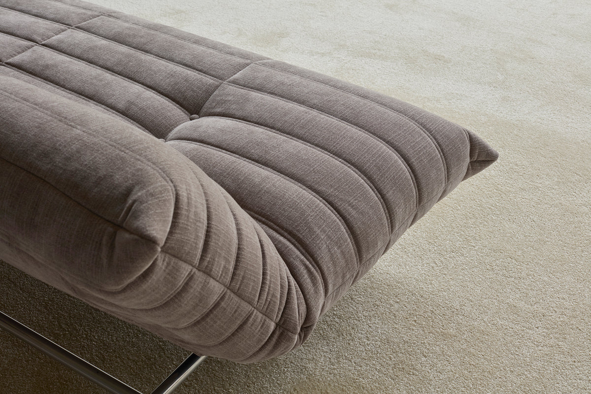 MIKUNJO Sofa Bed 125x200CM