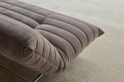 MIKUNJO Sofa Bed 125x200CM