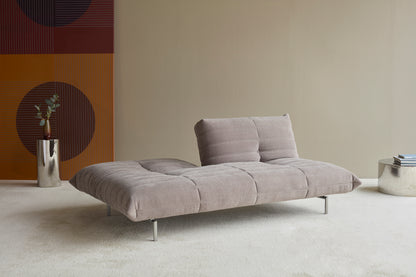 MIKUNJO Sofa Bed by Innovation Living, interior