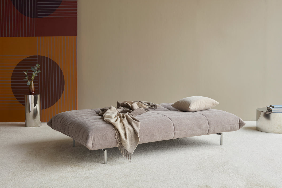 MIKUNJO Sofa Bed by Innovation Living, interior
