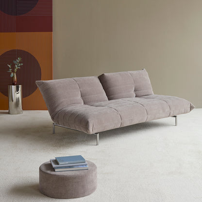 MIKUNJO Sofa Bed by Innovation Living, interior