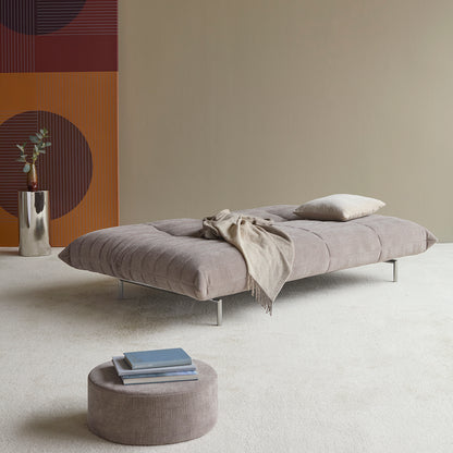 MIKUNJO Sofa Bed by Innovation Living, interior