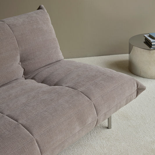 MIKUNJO Sofa Bed by Innovation Living, interior