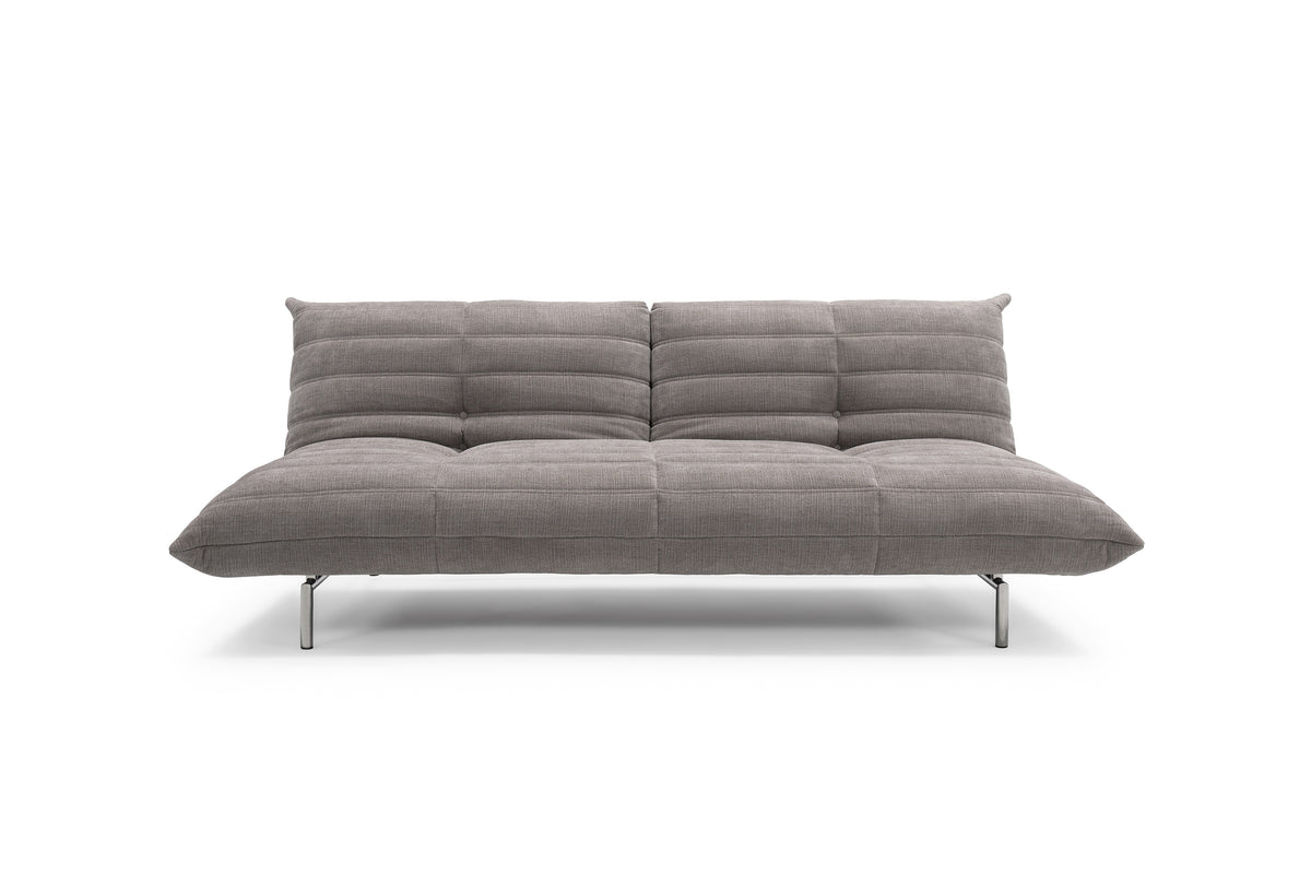 MIKUNJO Sofa Bed by Innovation Living, interior