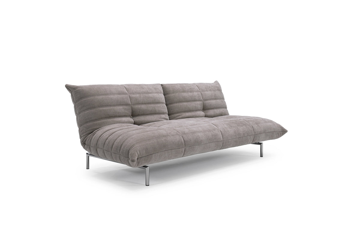 MIKUNJO Sofa Bed by Innovation Living, interior