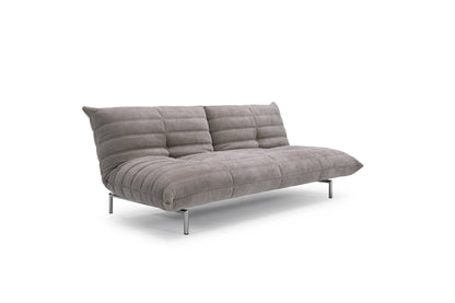 MIKUNJO Sofa Bed by Innovation Living, interior