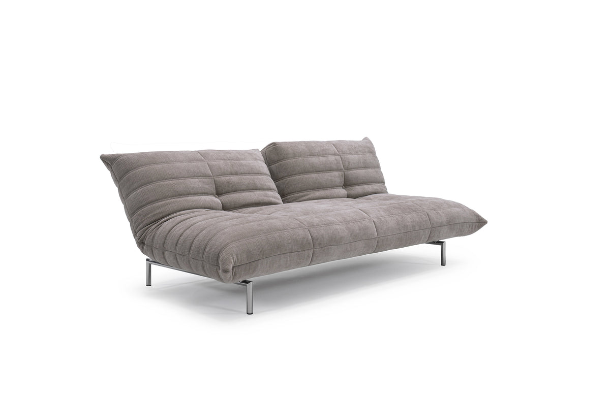 MIKUNJO Sofa Bed by Innovation Living, interior