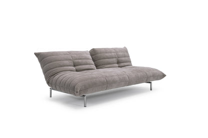 MIKUNJO Sofa Bed by Innovation Living, interior