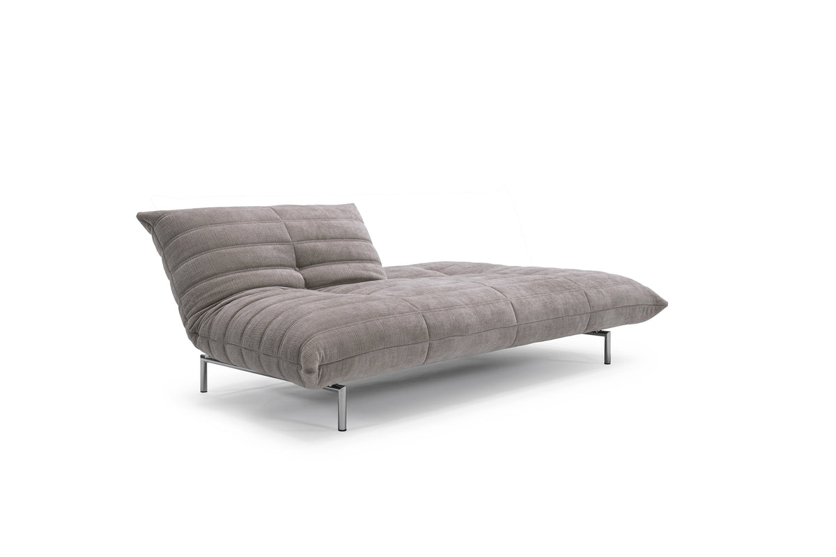 MIKUNJO Sofa Bed by Innovation Living, interior