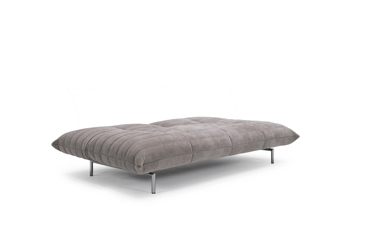 MIKUNJO Sofa Bed by Innovation Living, interior