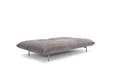 MIKUNJO Sofa Bed by Innovation Living, interior