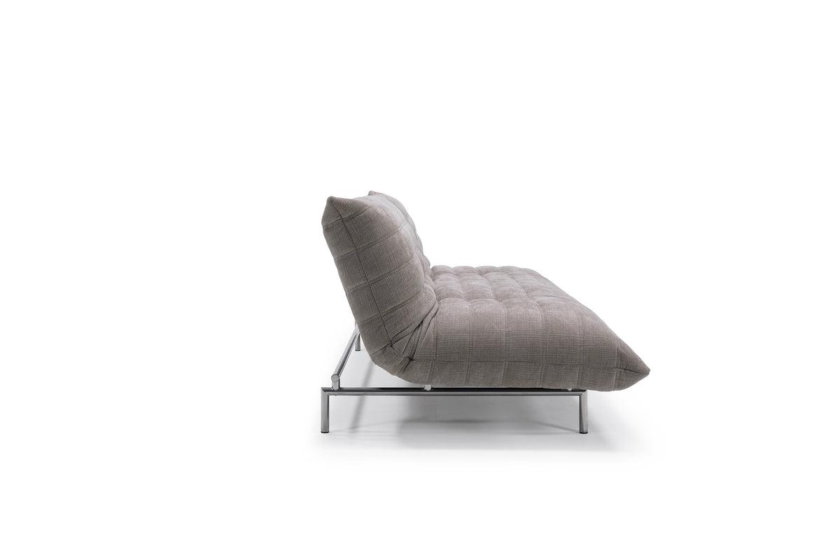 MIKUNJO Sofa Bed 125x200CM