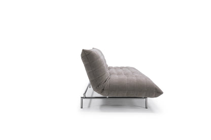MIKUNJO Sofa Bed 125x200CM