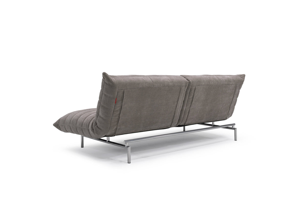 MIKUNJO Sofa Bed 125x200CM