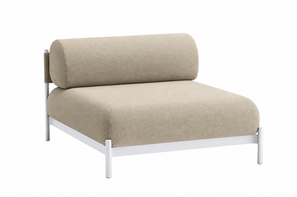 Fårö lounge chair module