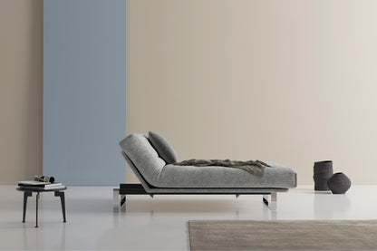 MINIMUM Sofa Bed Nordic Mattress by Innovation Living, interior