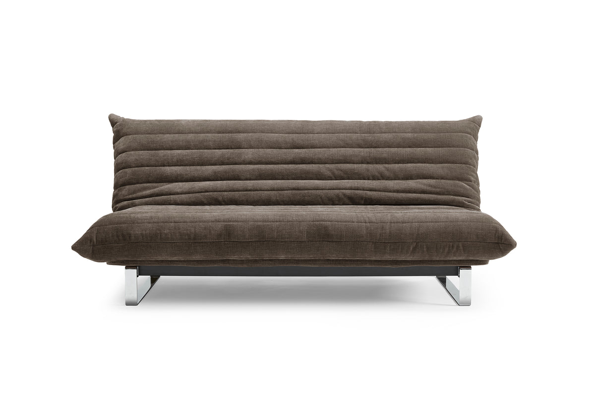 MINIMUM Sofa Bed Quiltus Cover by Innovation Living, interior