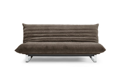 MINIMUM Sofa Bed Quiltus Cover by Innovation Living, interior