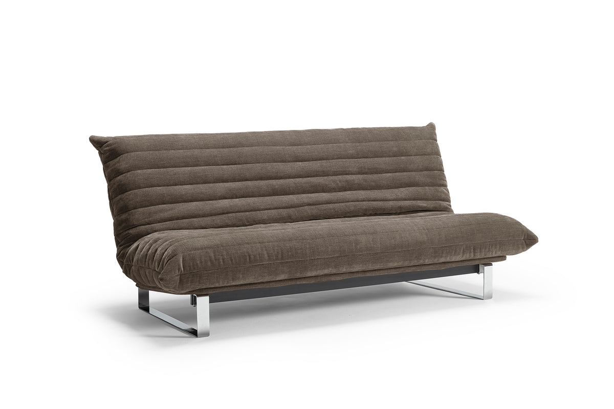 MINIMUM Sofa Bed Quiltus Cover by Innovation Living, interior
