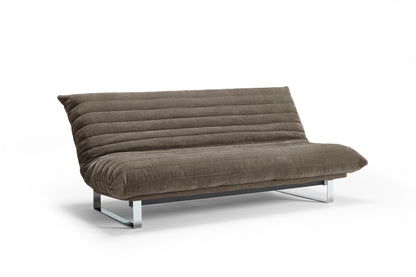 MINIMUM Sofa Bed Quiltus Cover by Innovation Living, interior