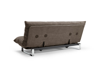 MINIMUM Sofa Bed Quiltus Cover by Innovation Living, interior