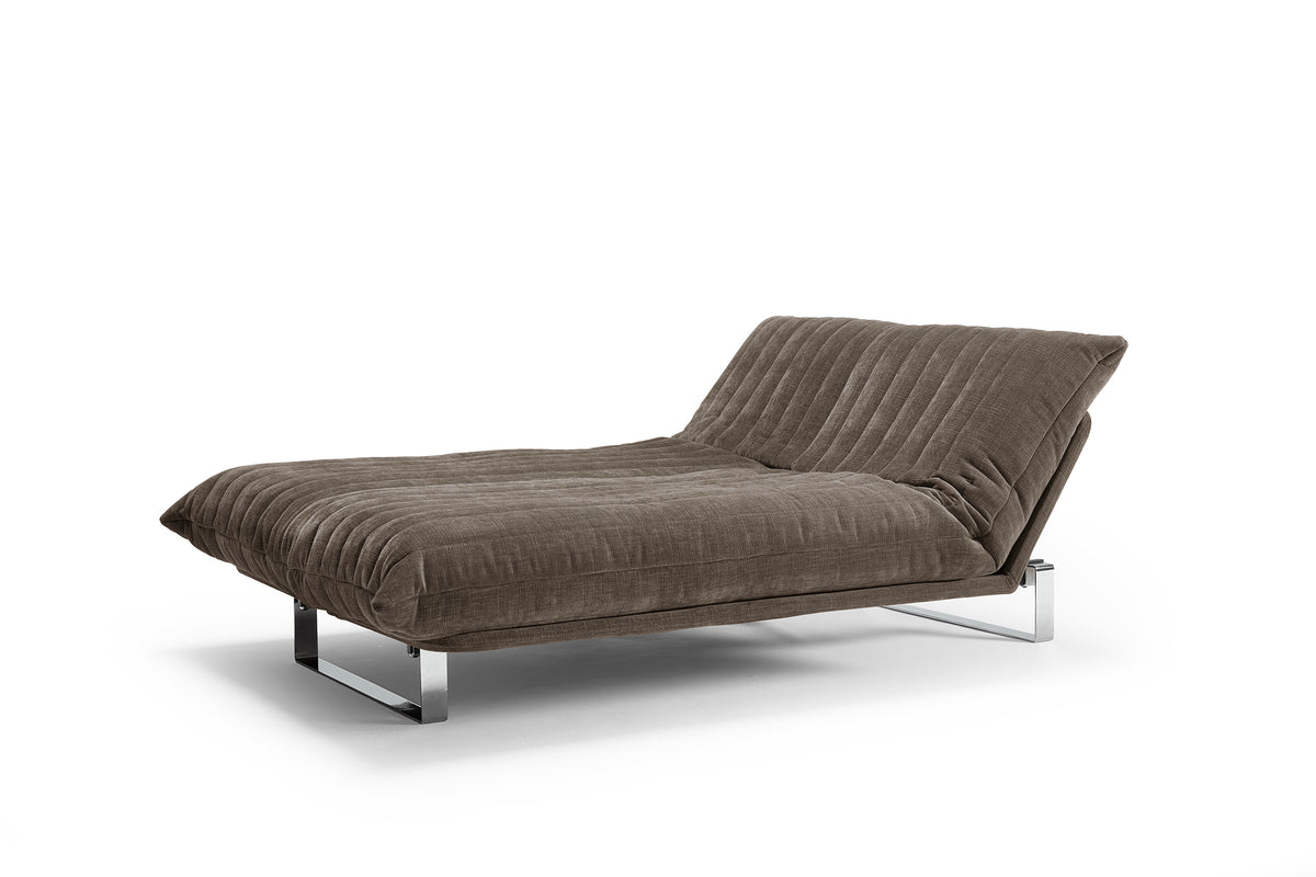 MINIMUM Sofa Bed Quiltus Cover by Innovation Living, interior