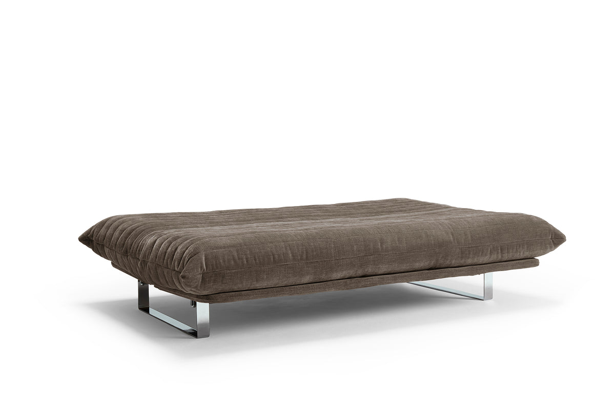 MINIMUM Sofa Bed Quiltus Cover by Innovation Living, interior