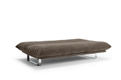 MINIMUM Sofa Bed Quiltus Cover by Innovation Living, interior