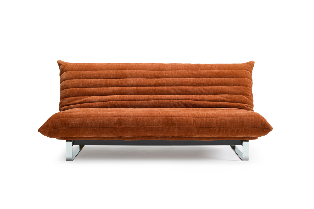 MINIMUM Sofa Bed Quiltus Cover by Innovation Living, interior