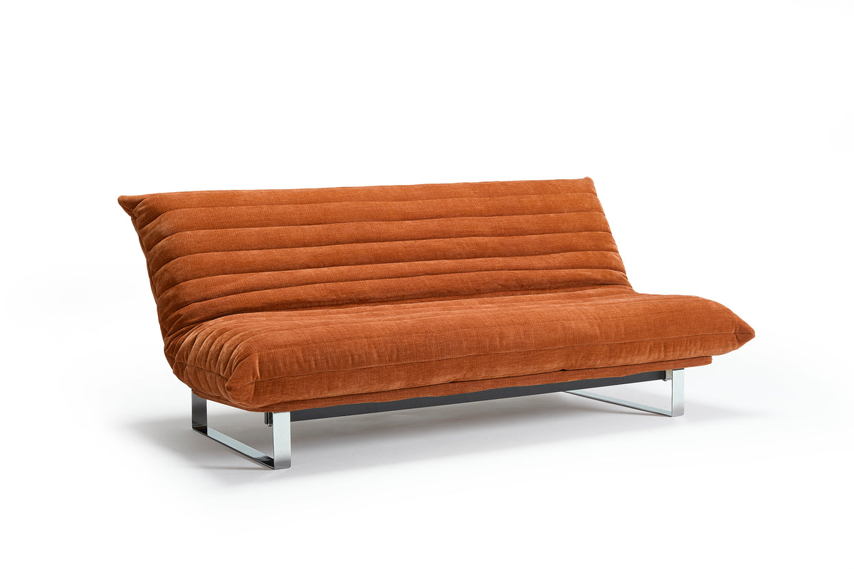 MINIMUM Sofa Bed Quiltus Cover by Innovation Living, interior