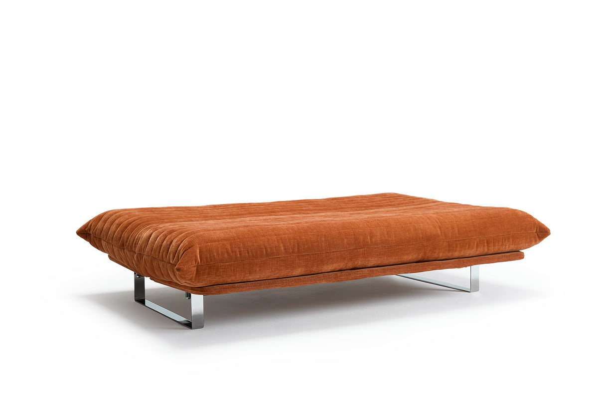 MINIMUM Sofa Bed Quiltus Cover by Innovation Living, interior