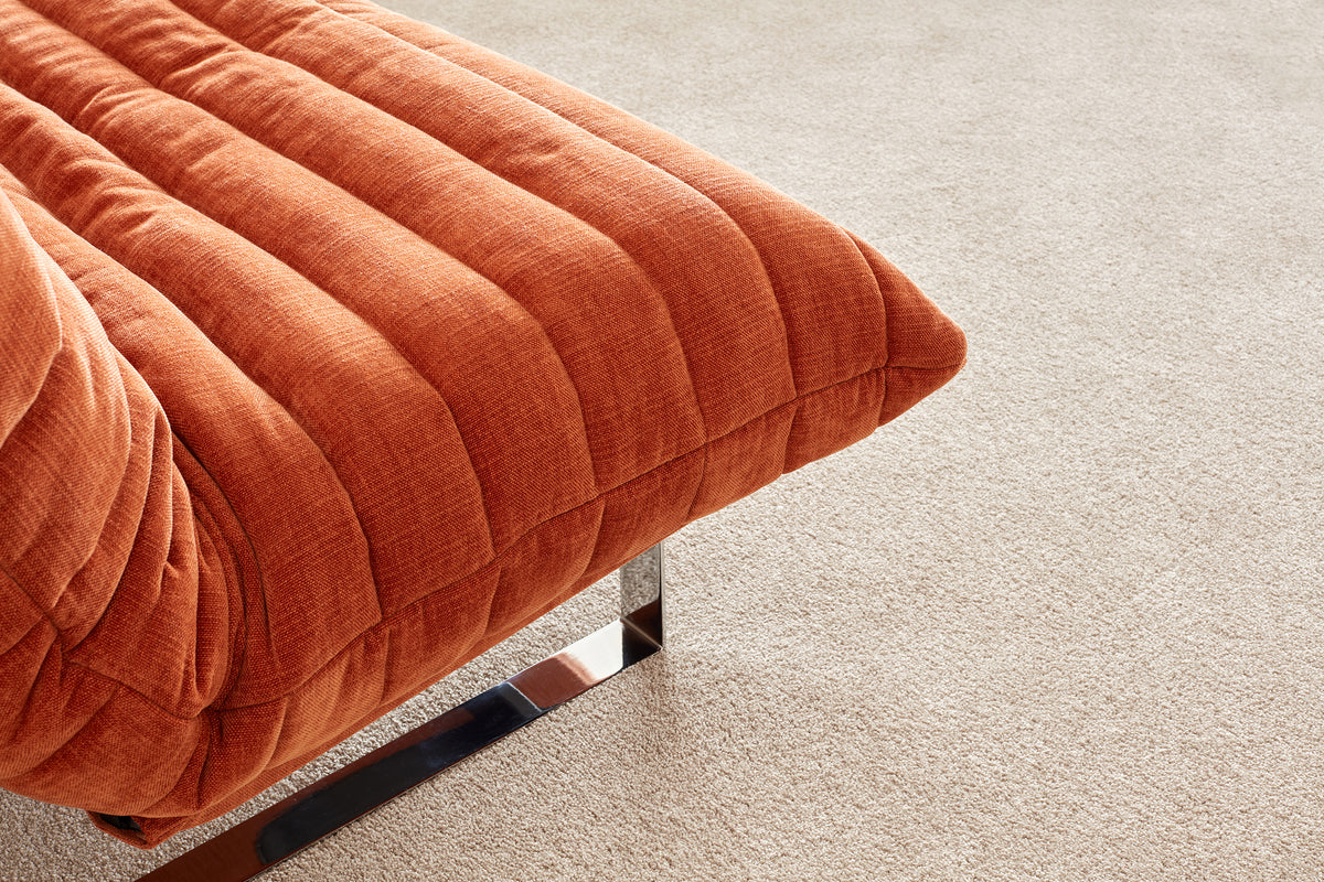 MINIMUM Sofa Bed Quiltus Cover by Innovation Living, interior