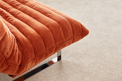 MINIMUM Sofa Bed Quiltus Cover by Innovation Living, interior