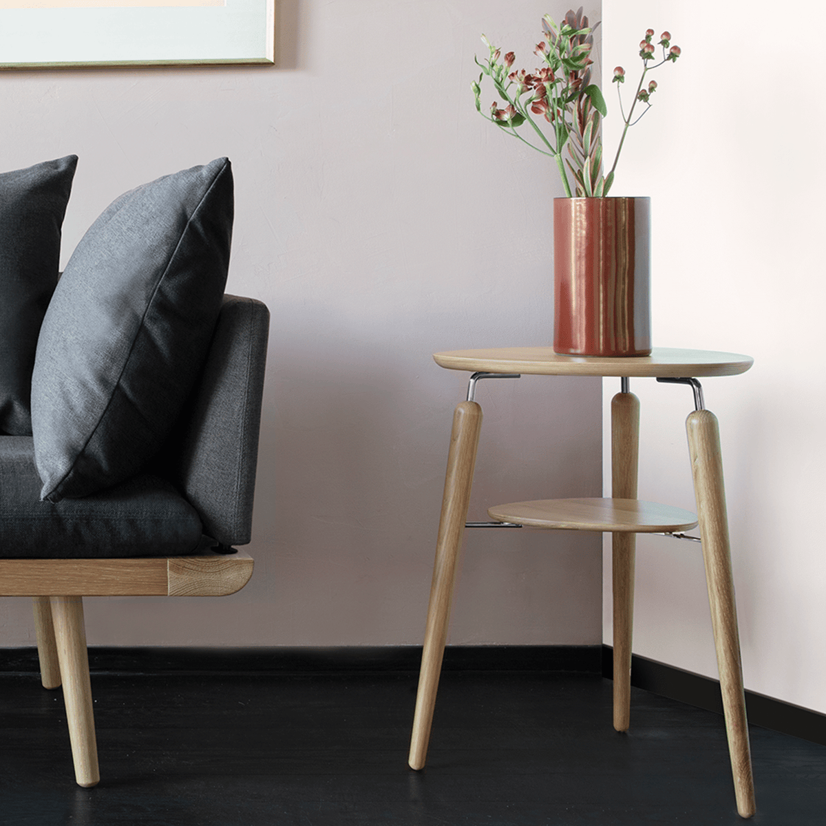 MY SPOT Side Table