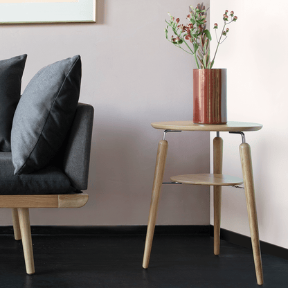 MY SPOT Side Table