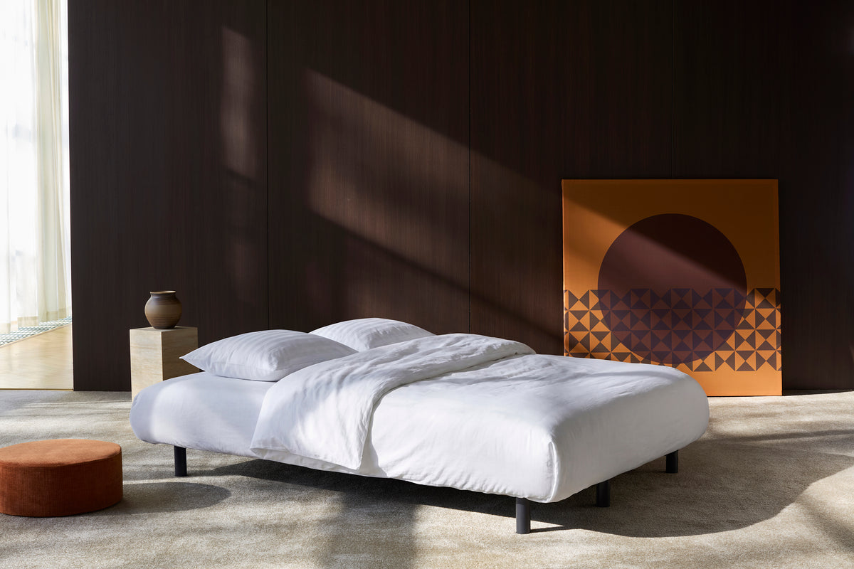 NABLI Sofa Bed by Innovation Living, interior