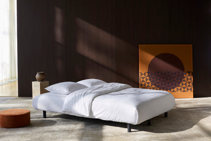 NABLI Sofa Bed by Innovation Living, interior