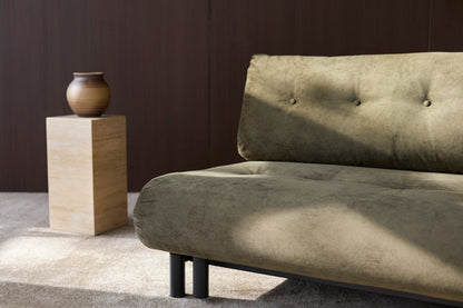 NABLI Sofa Bed by Innovation Living, interior