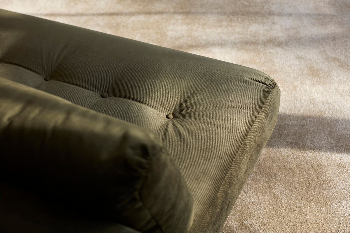 NABLI Sofa Bed by Innovation Living, interior