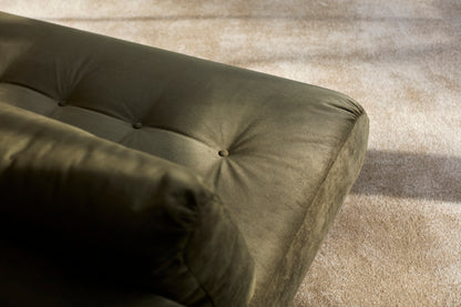 NABLI Sofa Bed by Innovation Living, interior