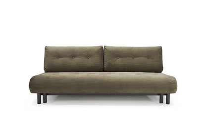 NABLI Sofa Bed by Innovation Living, interior