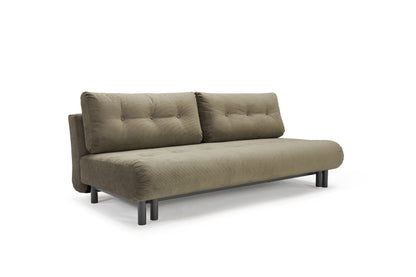 NABLI Sofa Bed by Innovation Living, interior